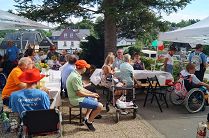 Grillfest