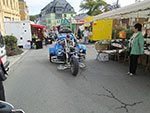 Slideshow Bild 105