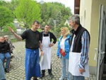 Slideshow Bild 118