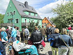 Slideshow Bild 122